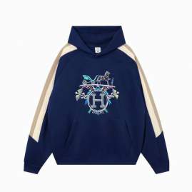 Picture of Hermes Hoodies _SKUHermesS-4XL11Lr294110
